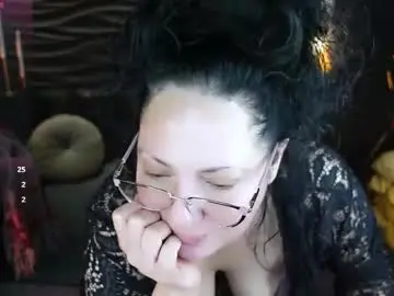 Chaturbate Best live sex cam show of anita_muse