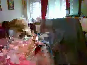 Chaturbate Free Porn Cam of anthonemoses8