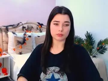 Chaturbate Watch Live Sex Cams of arigraynor