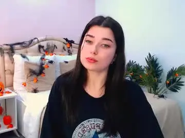 Chaturbate Free Live Porn of arigraynor