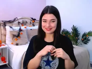 Chaturbate Sex Chat of arigraynor