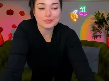 Chaturbate Best Webcam of arigraynor