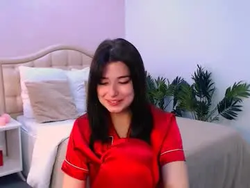 Chaturbate Free Live Porn of arigraynor