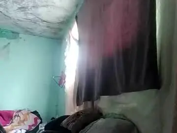 Chaturbate Watch Live Sex Cams of arturo_alvarado93