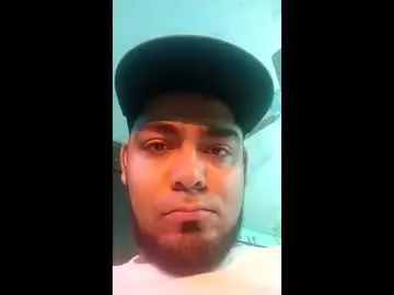 arturo_alvarado93 from chaturbate