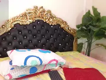 Chaturbate Live Porn of bellablazze