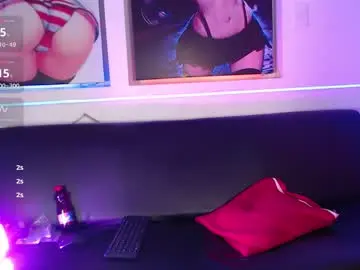 Chaturbate Best live sex cam show of bellablazze