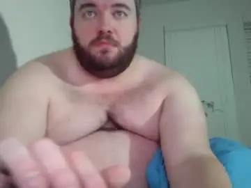 Chaturbate Live Porn of big_tj1