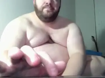 Chaturbate Adult Video Chat of big_tj1