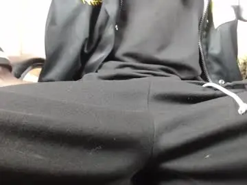 chombo_ath from chaturbate