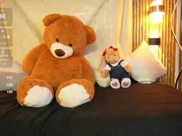 Chaturbate Watch Live Sex Cams of darkangelx_