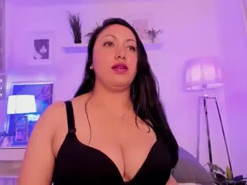 Chaturbate Adult Video Chat of diva_curvi