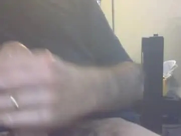 Chaturbate Private Sex Chat of don_quixote3