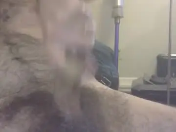 Chaturbate Nude Webcam of don_quixote3