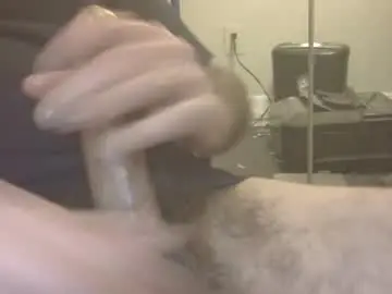 Chaturbate Live Sex Cam of don_quixote3