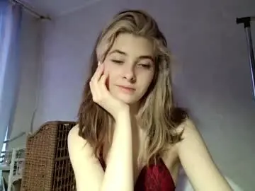 Chaturbate Live Porn of dremazwahlen