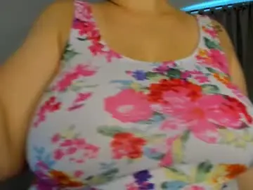 Chaturbate Best live sex cam show of dulce_brithany