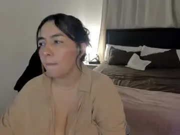 Chaturbate Free Porn Cam of dulce_brithany