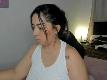 Chaturbate Best Webcam of dulce_brithany