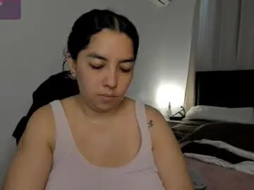 Chaturbate Adult Webcam of dulce_brithany
