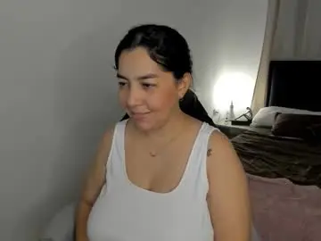 Chaturbate Best live sex cam show of dulce_brithany