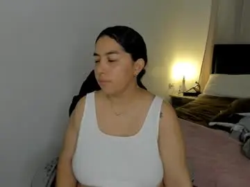 Chaturbate Adult Webcams of dulce_brithany