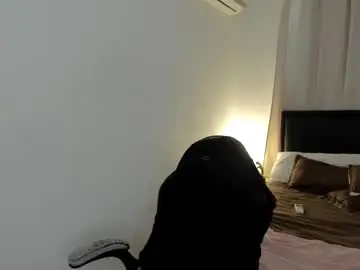 Chaturbate Adult Webcam of dulce_brithany