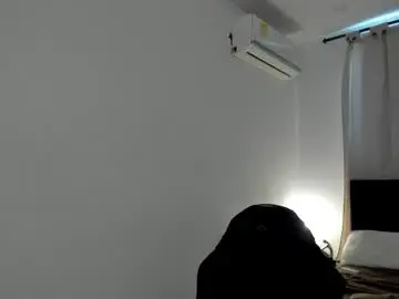 Chaturbate Sex Chat of dulce_brithany