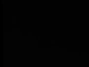 Chaturbate Sex Chat of ebony_badgirl