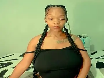 Chaturbate Watch Live Sex Cams of ebonyshy123x