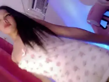 Chaturbate Adult Webcam of finest_drieax