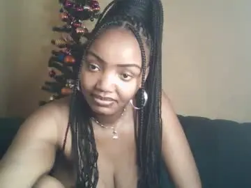 Chaturbate Watch Live Sex Cams of flirtymimie