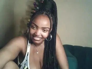 Chaturbate Private Sex Chat of flirtymimie