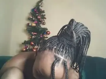 Chaturbate Live Sex Cam of flirtymimie