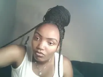 Chaturbate Watch Live Sex Cams of flirtymimie