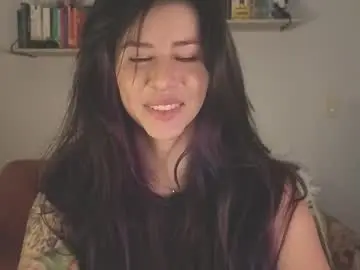 Chaturbate Live Porn of i_cant_believe_its_you