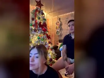 Chaturbate Best live sex cam show of jack__melissa