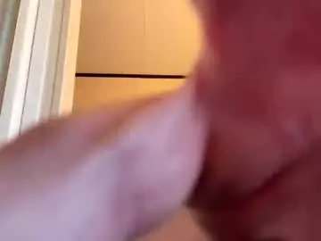 Chaturbate Free Porn Cam of jedibrad11