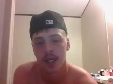 Chaturbate Free Porn Cam of jedibrad11