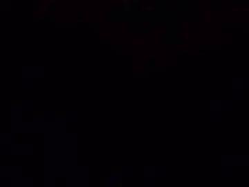 Chaturbate Watch Live Sex Cams of juicy_lovely