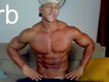 Chaturbate Adult Webcam of kale_tomson