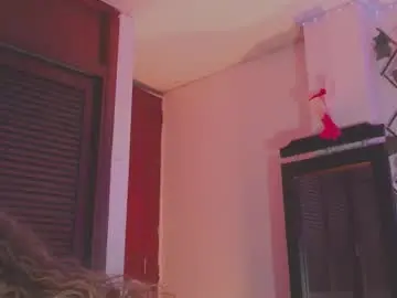 Chaturbate Best live sex cam show of katjohanna