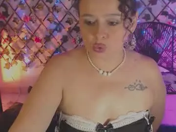 Chaturbate Watch Live Sex Cams of katjohanna