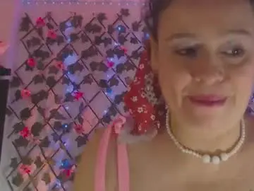 Chaturbate Watch Live Sex Cams of katjohanna