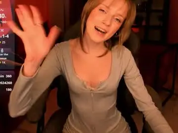 Chaturbate Adult Webcams of kiramontoyaa