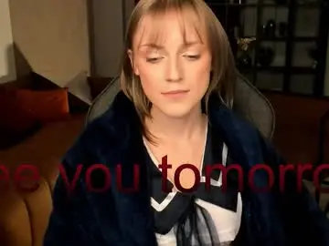 Chaturbate Nude Webcam of kiramontoyaa