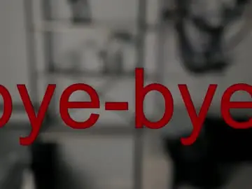 Chaturbate Best Webcam of kiramontoyaa