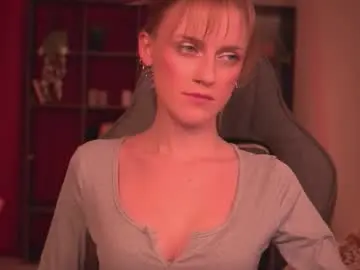 Chaturbate Private Sex Chat of kiramontoyaa