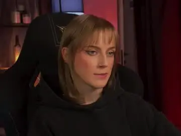 Chaturbate Private Sex Chat of kiramontoyaa