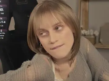 Chaturbate Best live sex cam show of kiramontoyaa